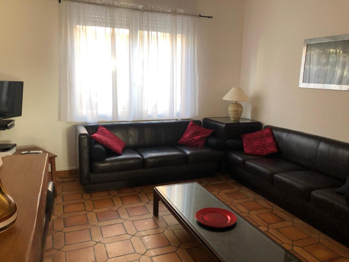 Spacious Quentoinise Town House Saint-Quentin  Extérieur photo