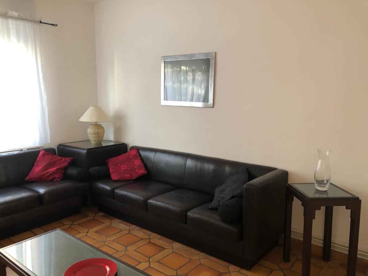 Spacious Quentoinise Town House Saint-Quentin  Extérieur photo